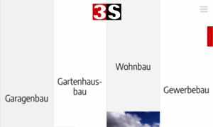 3s-selbstbau.de thumbnail