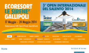 3salentochessopen2014.it thumbnail