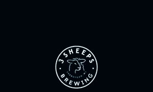 3sheepsbrewing.com thumbnail