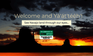 3sisternavajoguidedtours.com thumbnail