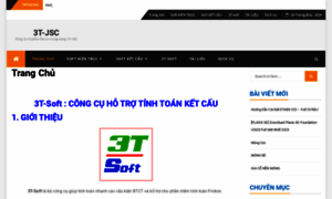 3t-jsc.com thumbnail