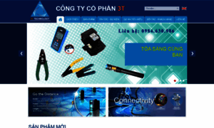 3tco.com.vn thumbnail