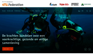 3tu.nl thumbnail