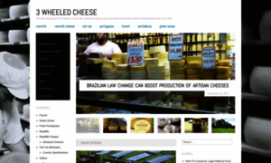 3wheeledcheese.wordpress.com thumbnail