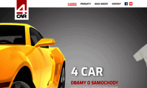 4-car.pl thumbnail