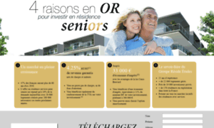 4-raisons-en-or-pour-investir-en-residence-seniors.fr thumbnail