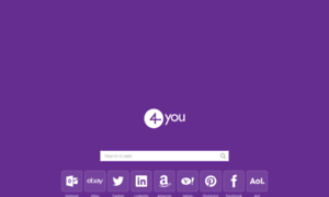 4-you.net thumbnail