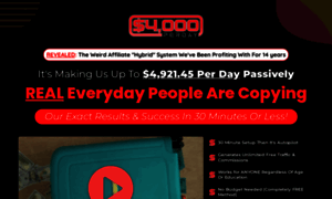 4000perday.com thumbnail