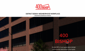 400bishopstreet.com thumbnail