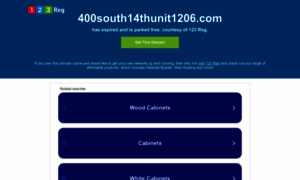 400south14thunit1206.com thumbnail