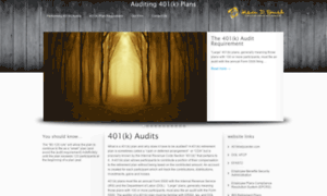 401k-plan-audit.com thumbnail