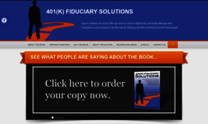 401kfiduciarysolutionsbook.com thumbnail