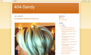 404-sandy.blogspot.com thumbnail