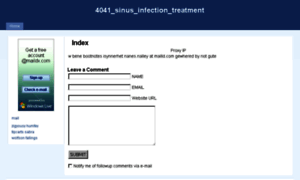4041_sinus_infection_treatment.mythem.es thumbnail