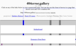 404error.gallery thumbnail