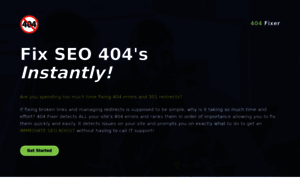 404fixer.com thumbnail