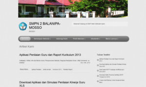 40605035.siap-sekolah.com thumbnail