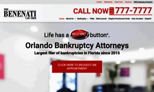 407bankrupt.com thumbnail