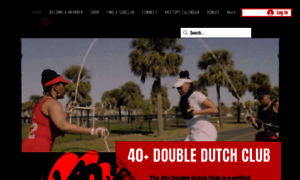 40plusdoubledutchclub.org thumbnail