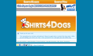 412789.spreadshirt.net thumbnail