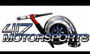 417motorsports.net thumbnail