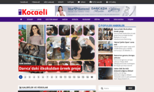 41kocaeli.net thumbnail