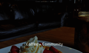41northcoffee.com thumbnail