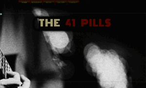 41pills.my-free.website thumbnail