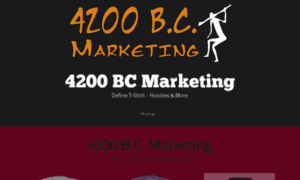 4200bcmarketing.com thumbnail