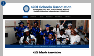 4201schools.org thumbnail