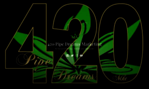 420pipedreamsmarketing.wordpress.com thumbnail