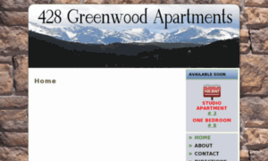 428greenwood.com thumbnail