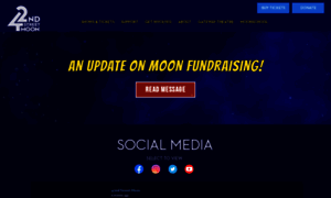 42ndstmoon.org thumbnail