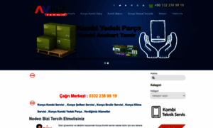 42servis.com thumbnail