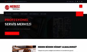 444merkezteknikservisleri.com thumbnail