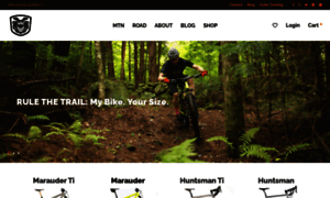 44bikes.com thumbnail