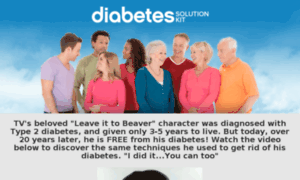 44diabetesreverse.com thumbnail