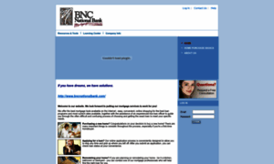 4502828808.mortgage-application.net thumbnail