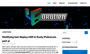 46okumen.com thumbnail