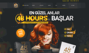 48hoursgoldkahve.com thumbnail