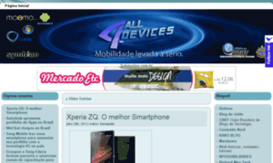 4alldevices.com.br thumbnail