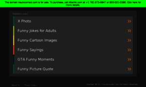 4autocorrect.com thumbnail