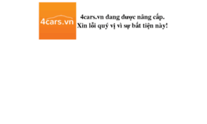 4cars.vn thumbnail