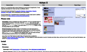 4chan-x.net thumbnail