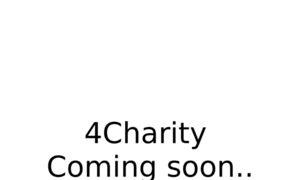 4charity.in thumbnail