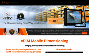 4dmobilesoft.com thumbnail