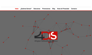 4ds.com.mx thumbnail