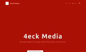 4eck-media.de thumbnail
