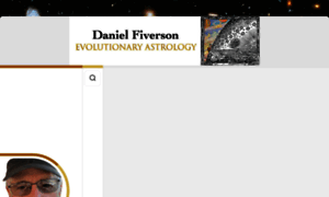 4evolutionaryastrology.com thumbnail