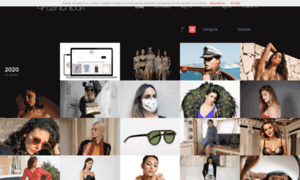4fashionlook.it thumbnail